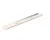 701-61258-09 Traulsen alternate view 5