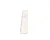 701-61258-09 Traulsen alternate view 6