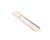 701-61258-09 Traulsen alternate view 1