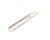 701-61258-09 Traulsen alternate view 2