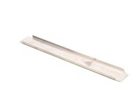701-61258-09 Traulsen alternate view 3
