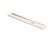 701-61258-09 Traulsen alternate view 3