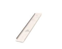 701-61258-09 Traulsen alternate view 4
