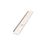701-61258-09 Traulsen alternate view 4