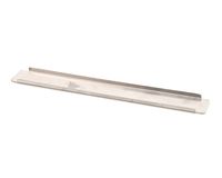 701-61258-09 Traulsen alternate view 5