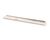 701-61258-09 Traulsen alternate view 5
