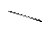 701-61258-13 Traulsen alternate view 1