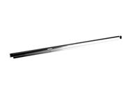 701-61258-13 Traulsen alternate view 3