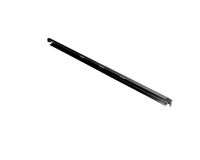 701-61258-13 Traulsen alternate view 4