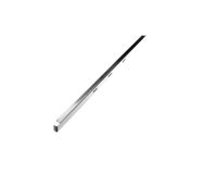 701-61258-13 Traulsen alternate view 5