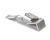 701-61601-00 Traulsen alternate view 1