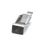 701-61601-00 Traulsen alternate view 2