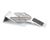 701-61601-00 Traulsen alternate view 3