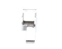 701-61601-00 Traulsen alternate view 4