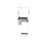 701-61601-00 Traulsen alternate view 4