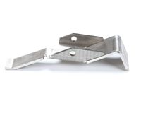 701-61601-00 Traulsen alternate view 5
