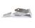 701-61601-00 Traulsen alternate view 5