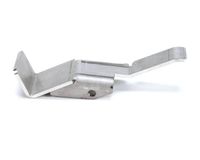 701-61601-01 Traulsen alternate view 1