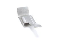 701-61601-01 Traulsen alternate view 2