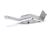 701-61601-01 Traulsen alternate view 3