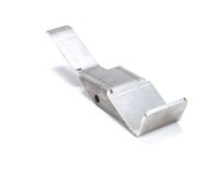 701-61601-01 Traulsen alternate view 4