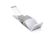 701-61601-01 Traulsen alternate view 4