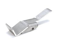 701-61601-01 Traulsen alternate view 5