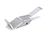 701-61601-01 Traulsen alternate view 5