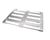 701-61905-00 Traulsen alternate view 3