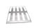 701-61905-00 Traulsen alternate view 4