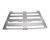 701-61905-00 Traulsen alternate view 5