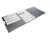 701-61995-00 Traulsen alternate view 1