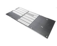 701-61995-00 Traulsen alternate view 2