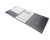 701-61995-00 Traulsen alternate view 2