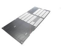 701-61995-00 Traulsen alternate view 3