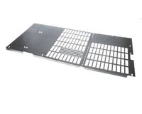 701-61995-00 Traulsen alternate view 4
