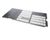 701-61995-00 Traulsen alternate view 4