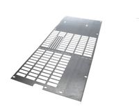 701-61995-00 Traulsen alternate view 5