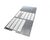 701-61995-00 Traulsen alternate view 5
