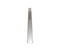 70109 Marsal Pizza Ovens alternate view 4