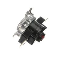 701305 Newco alternate view 2