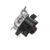 701305 Newco alternate view 2