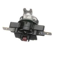 701305 Newco alternate view 3