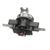 701305 Newco alternate view 3