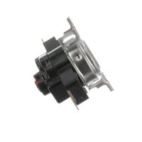 701305 Newco alternate view 4
