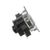 701305 Newco alternate view 4