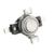 701305 Newco alternate view 5