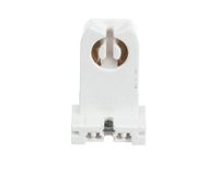 7019-2 Atlas Metal alternate view 5
