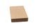 70214 Marsal Pizza Ovens alternate view 4
