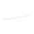 70250CL1550 Structural Concepts alternate view 1